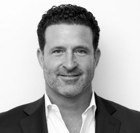 William Finnerty Profile Photo